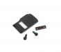 Sig Sauer ROMEO1 Mounting Kit for Glock non-MOS - Thumbnail #1