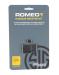 Sig Sauer ROMEO1 Mounting Kit for Glock non-MOS - Thumbnail #2