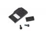 Sig Sauer ROMEO1 Mounting Kit for Smith and Wesson MP