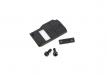 Sig Sauer ROMEO1 Mounting Kit for Springfield XD