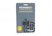 Sig Sauer ROMEO1 Mounting Kit for Springfield XD - Thumbnail #2