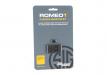 Sig Sauer ROMEO1 Mounting Kit for HK P2000 - Thumbnail #2