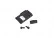 Sig Sauer ROMEO1 Mounting Kit for CZ 75 - Thumbnail #1