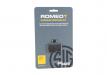 Sig Sauer ROMEO1 Mounting Kit for CZ 75 - Thumbnail #2