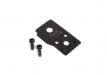 Sig Sauer ROMEO1 Mounting Kit for Smith and Wesson C.O.R.E