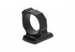 Sig Sauer ALPHA2 45 Degree Scope Mount - Thumbnail #1