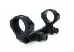 Sig Sauer ALPHA3 Scope Mount