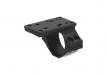 Sig Sauer ALPHA2 Universal Red Dot onto Scope Mount - Thumbnail #1