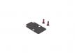 Sig Sauer Sealing Plate Kit for XSeries to Trijicon RMR and SRO