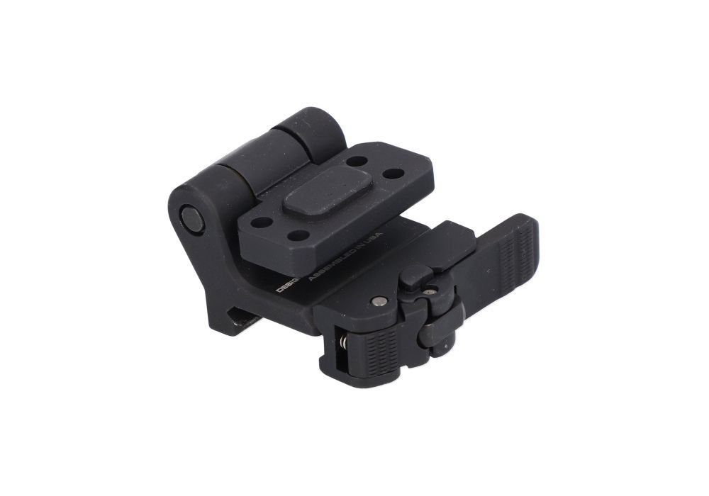 Buy Sig Sauer JULIET Flip Away Mount for Sale Sig Sauer 740195601R