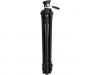 Vortex High Country II Aluminum Tripod with Pan Head - Thumbnail #3