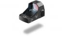 Swampfox Sentinel 1x16mm Ultra Compact Micro Dot Sight - Thumbnail #3