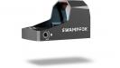Swampfox Sentinel 1x16mm Ultra Compact Micro Dot Sight - Thumbnail #5
