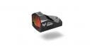 Swampfox Liberty and Justice Reflex Dot Sight - Thumbnail #1