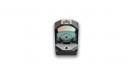 Swampfox Liberty and Justice Reflex Dot Sight - Thumbnail #2