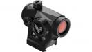 Swampfox Liberator II 1x22mm Mini Dot Sight