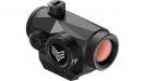 Swampfox Liberator II 1x22mm Mini Dot Sight - Thumbnail #2