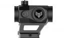 Swampfox Liberator II 1x22mm Mini Dot Sight - Thumbnail #3