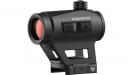 Swampfox Liberator II 1x22mm Mini Dot Sight - Thumbnail #5