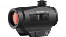 Swampfox Liberator II 1x22mm Mini Dot Sight - Thumbnail #6