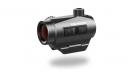 Swampfox Liberator 1x22mm Mini Dot Sight - Thumbnail #3