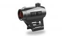 Swampfox Liberator 1x22mm Mini Dot Sight - Thumbnail #4