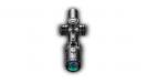 Swampfox Arrowhead LPVO 1-8x24mm Riflescope - Thumbnail #3