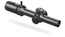 Swampfox Arrowhead LPVO 1-10x24mm Riflescope - Thumbnail #3
