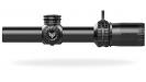 Swampfox Arrowhead LPVO 1-10x24mm Riflescope - Thumbnail #5