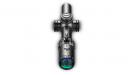 Swampfox Arrowhead LPVO 1-10x24mm Riflescope - Thumbnail #6