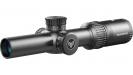 Swampfox Tomahawk 1-4x24mm Riflescope - Thumbnail #4