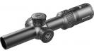 Swampfox Tomahawk 1-4x24mm Riflescope - Thumbnail #5