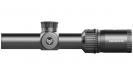 Swampfox Tomahawk 1-4x24mm Riflescope - Thumbnail #6