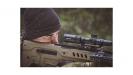 Swampfox Tomahawk 1-6x24mm Riflescope - Thumbnail #10