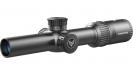 Swampfox Tomahawk 1-6x24mm Riflescope - Thumbnail #3