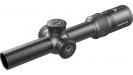Swampfox Tomahawk 1-6x24mm Riflescope - Thumbnail #4
