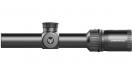 Swampfox Tomahawk 1-6x24mm Riflescope - Thumbnail #5