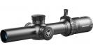 Swampfox Tomahawk 1-6x24mm Riflescope - Thumbnail #6