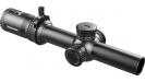 Swampfox Tomahawk 1-8x24mm Riflescope - Thumbnail #2