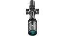 Swampfox Tomahawk 1-8x24mm Riflescope - Thumbnail #4