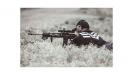 Swampfox Tomahawk 1-8x24mm Riflescope - Thumbnail #7