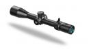 Swampfox Patriot 4-16x44mm Riflescope - Thumbnail #1