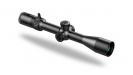 Swampfox Patriot 4-16x44mm Riflescope - Thumbnail #2