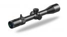 Swampfox Patriot 4-16x44mm Riflescope - Thumbnail #3