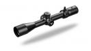 Swampfox Patriot 4-16x44mm Riflescope - Thumbnail #4