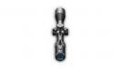 Swampfox Patriot 4-16x44mm Riflescope - Thumbnail #5