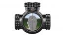 Swampfox Patriot 4-16x44mm Riflescope - Thumbnail #7