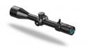 Swampfox Patriot 6-24x50mm Riflescope