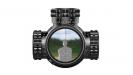 Swampfox Patriot 6-24x50mm Riflescope - Thumbnail #10
