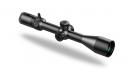 Swampfox Patriot 6-24x50mm Riflescope - Thumbnail #2